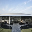 한국타이어대리점 이미지