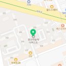 서부2-2(정평역 3번 출구) 이미지