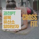 닥치고비어
