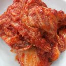 대구손칼국수 이미지
