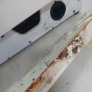 행운동-9 이미지