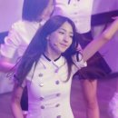 모모모(MoMoMo) 이미지