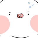 뮤니쿤트
