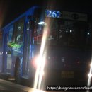 (주)대원여객 이미지