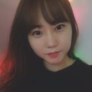 모란야구장 이미지