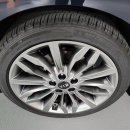 이레모터스 이미지