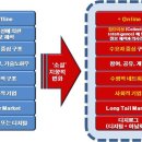 CW-1387-01 이미지