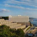 대명전자 이미지