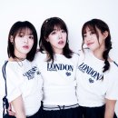 오 - 구로구 새말로 30 | 오