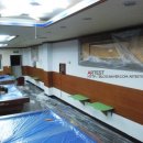 Q 당구장 이미지