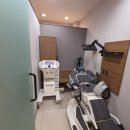 화성한의원 이미지