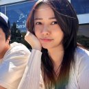 손태영 카카오 검색결과