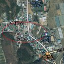 마당드림공인중개사사무소 이미지