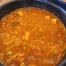 꽁당보리밥송탄점 이미지