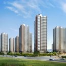 우미린 에듀시티 이미지