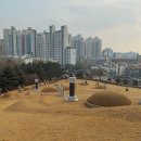 박충원묘 이미지