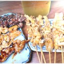 꼬치천하 이미지