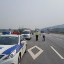 합동덤프 이미지