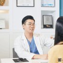서울퍼스트치과의원 이미지