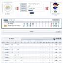 퍼니프랜즈 이미지