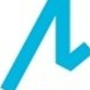 액티브라이프(ActiveLife) 네이버블로그