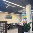 쌍쌍돼지두마리 이미지