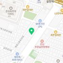 산소방고시텔