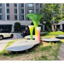 수지드림공인중개사사무소 이미지