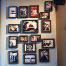 비아이태리 이미지