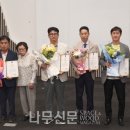 (주)건축연합종합건축사사무소 네이버블로그