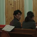 김연교 카카오 검색결과
