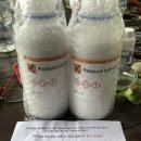 가성농장 이미지