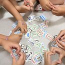 [투데이죽림✨]💰죽림 coin 교환소💰💸-소중한 2 coin 👍🏻 이미지