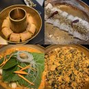 푸쉬푸쉬 시티세븐점 | 창원 성산구 맛집 수백당 시티세븐점 뜨끈한 전골요리 추천