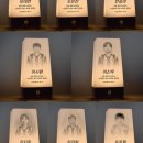 덕성초등학교 이미지