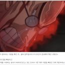 클라라고