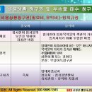 18. 비용상환청구권과 부속물 매수청구권의 해설 이미지