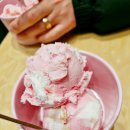 베스킨라빈스 루원중앙점 이미지