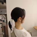 오키드 헤어 | 결혼 준비 :: 웨딩메이크업 여자헤어메이크업 촬영 후기(ft.오키드)