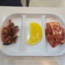 김밥까페 역삼테헤란점 | 김밥까페 역삼테헤란점 재방문기