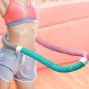 벨라시오 이미지