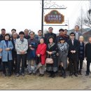 월계관 - 군포시 대야1로11번길 6 | 월계관