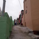 신선동-7 이미지