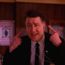 트윈픽스 이미지