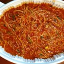 옛날통닭 지산점 이미지