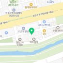 관악대로264번길12 네이버블로그