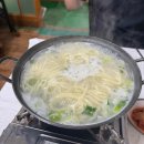 서해로(대로3-3) 이미지