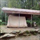 41190-01-07-226 | 서울대공원 캠핑장 2구역 vs 3구역 비교 후기