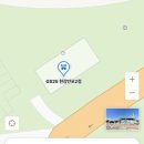 지에스25반포2점 이미지