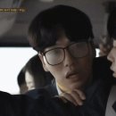 양산문화예술회관 이미지